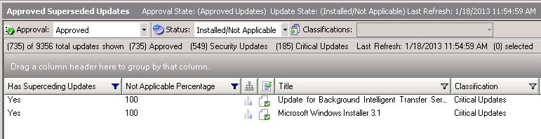 Patch Manager Approved Superseded Updates.png